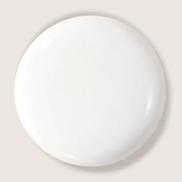 Suprême White