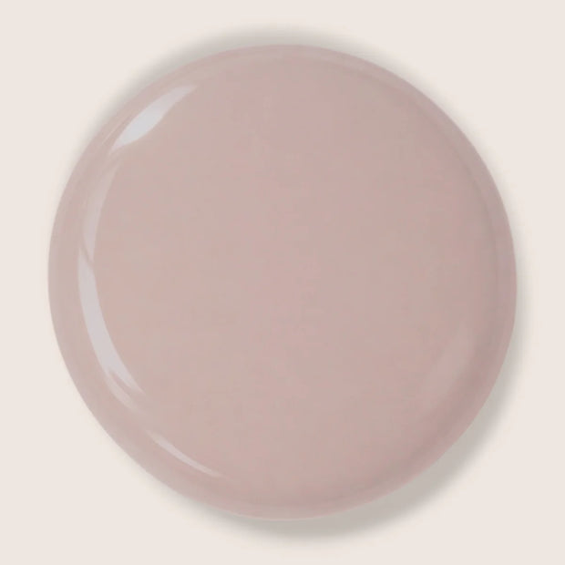 Meringue