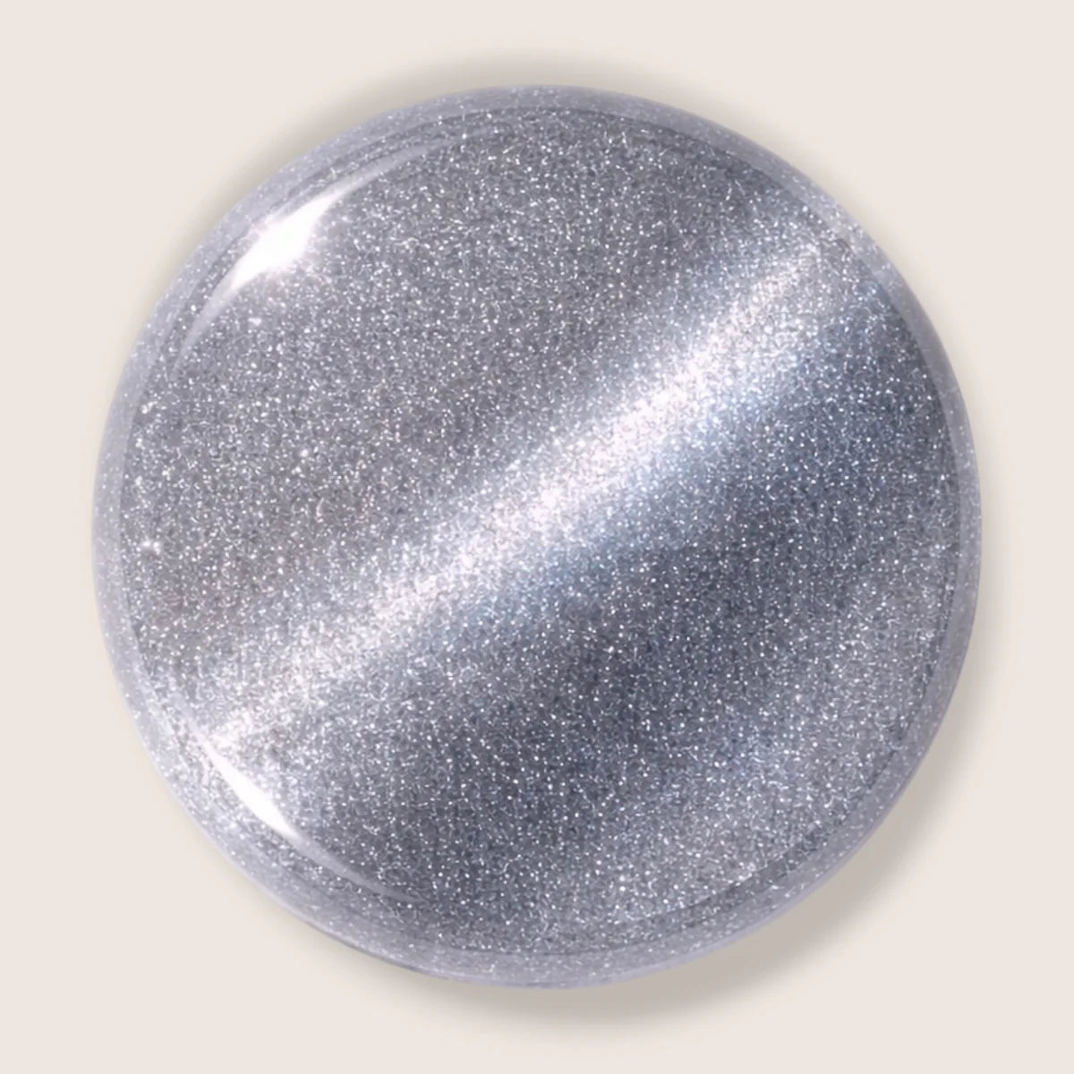 Silk / Cat Eye 9D