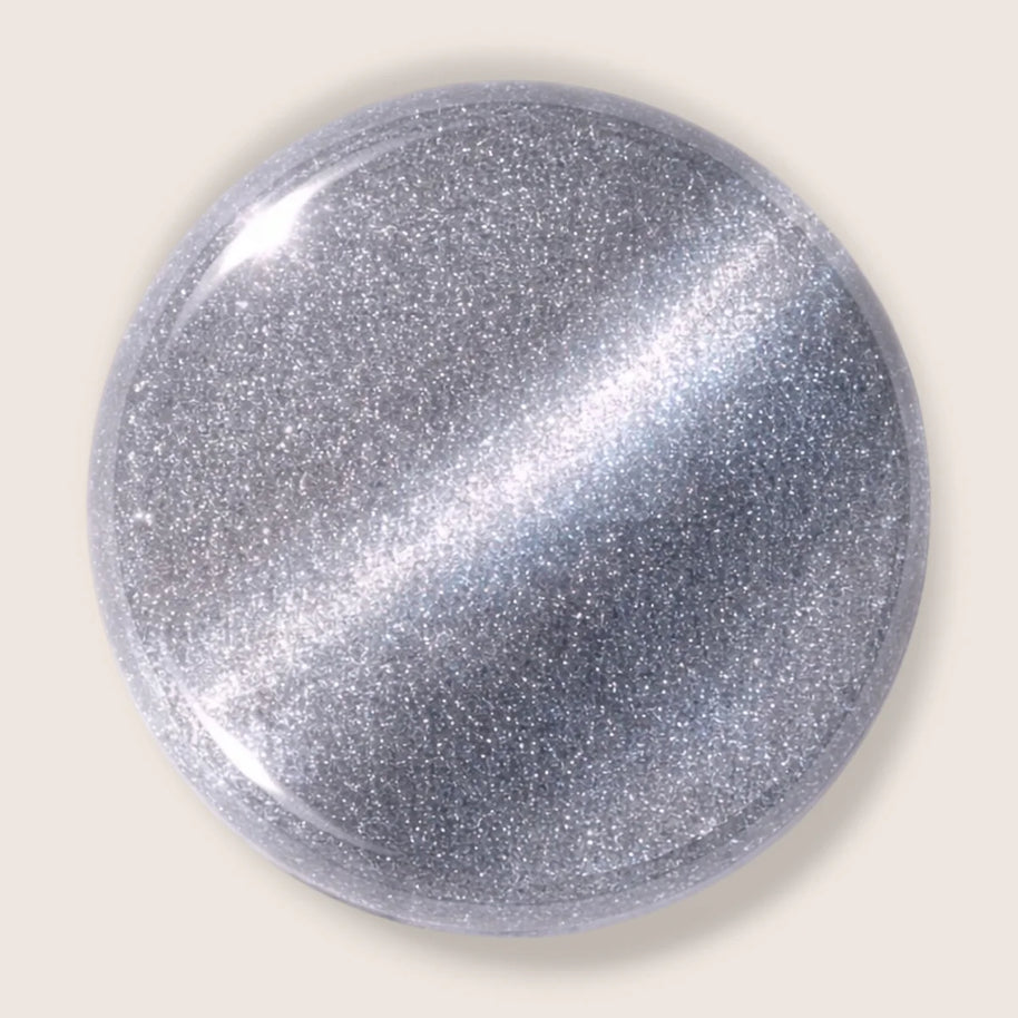 Silk / Cat Eye 9D