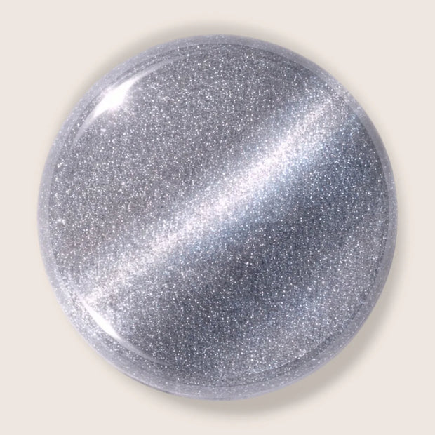 Silk / Cat Eye 9D