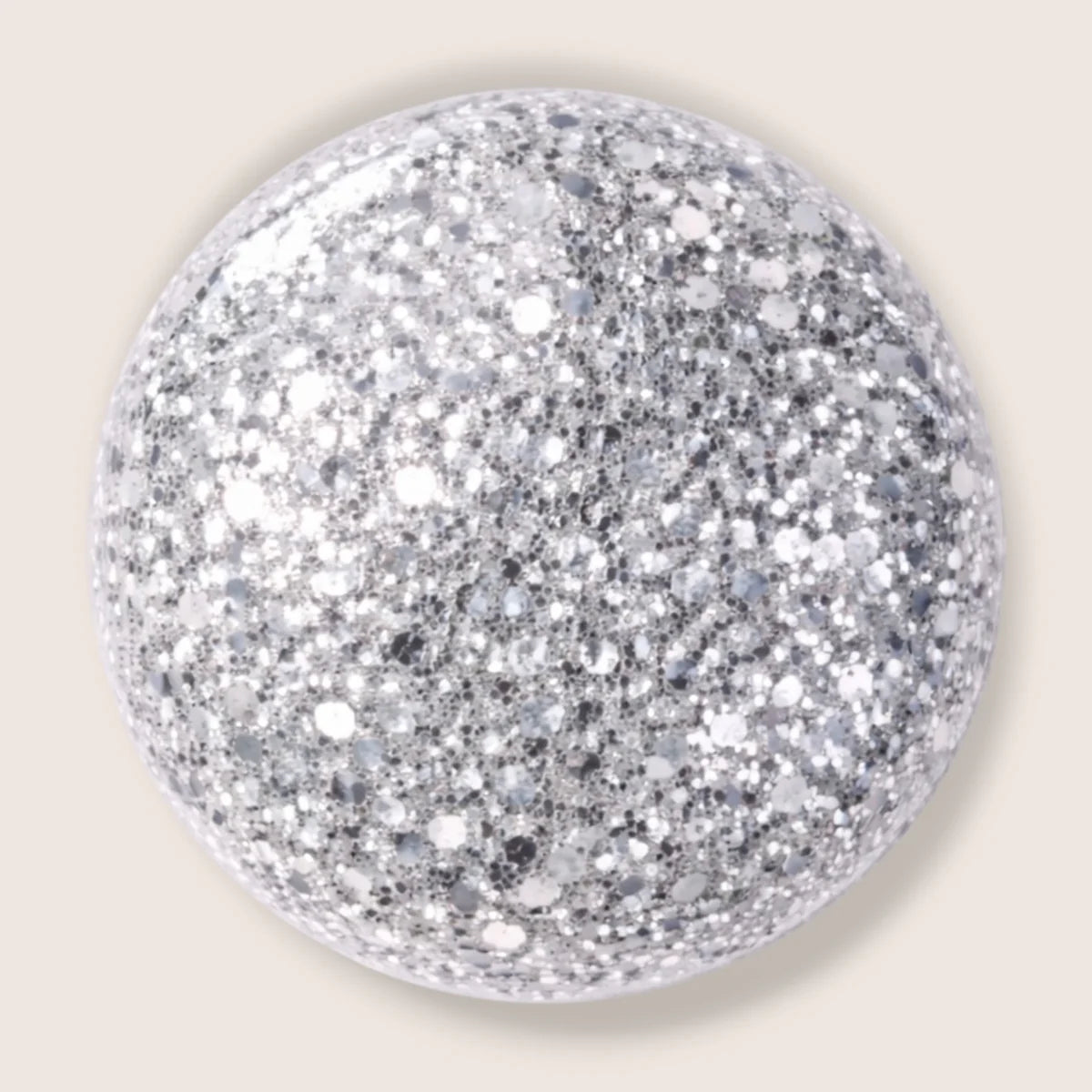 Sequin