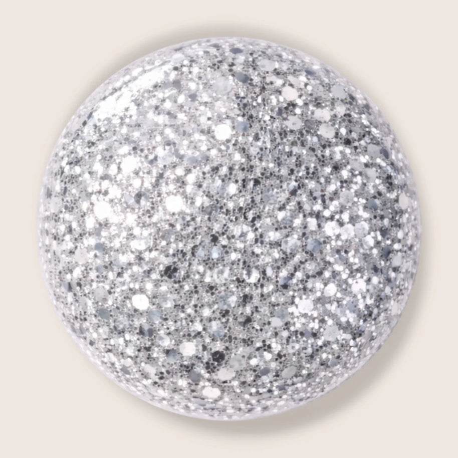 Sequin