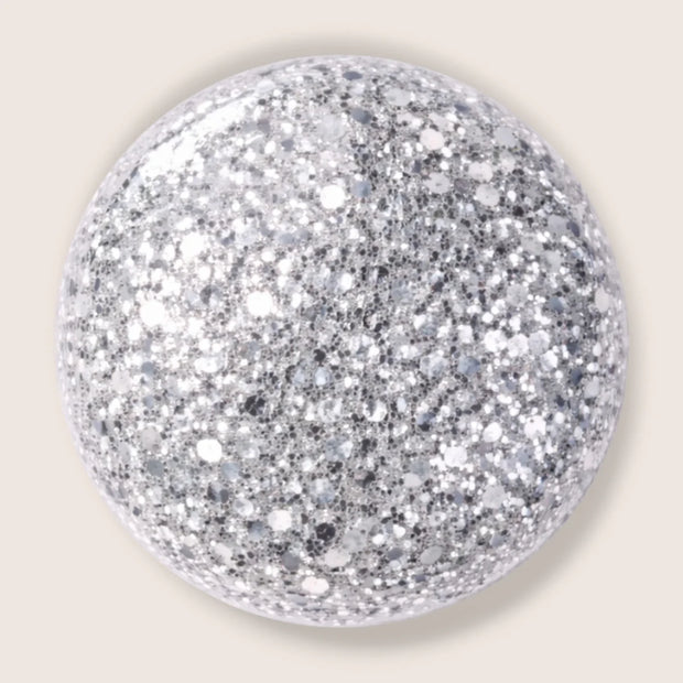 Sequin