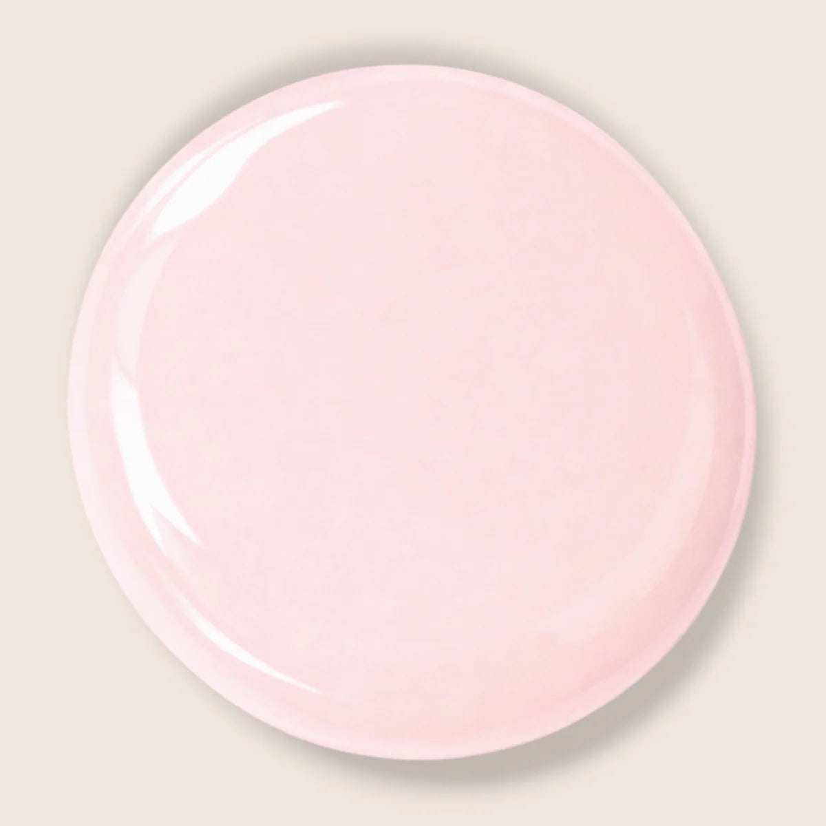 Dusty Pink
