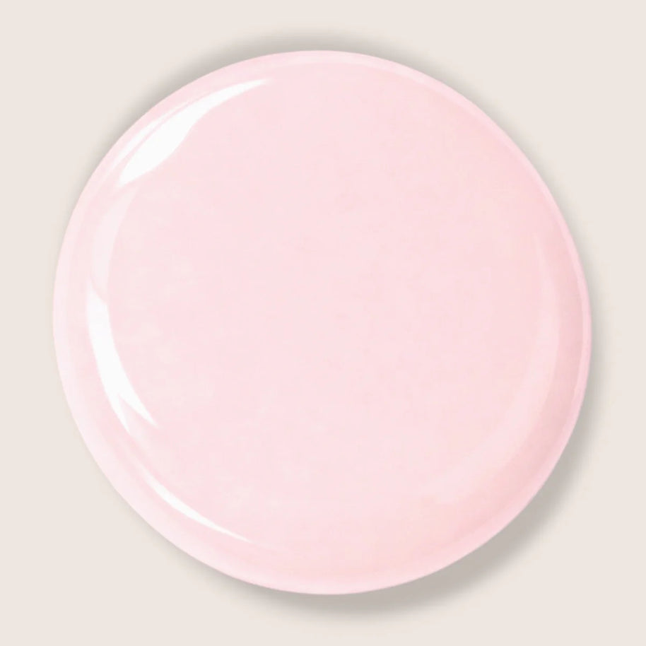 Dusty Pink