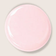 Dusty Pink