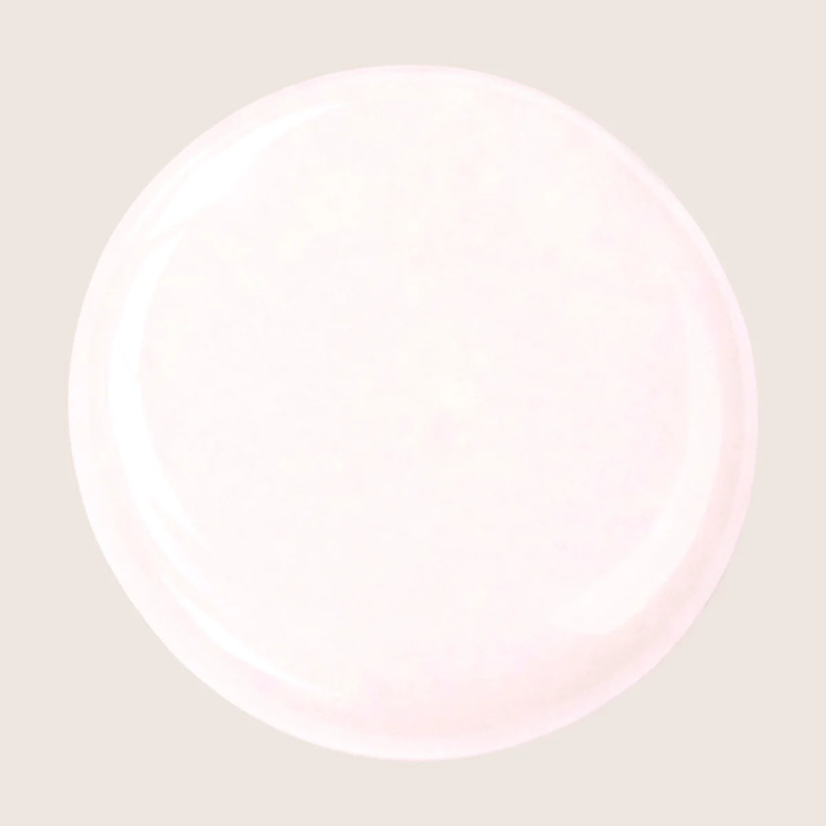 Porcelain