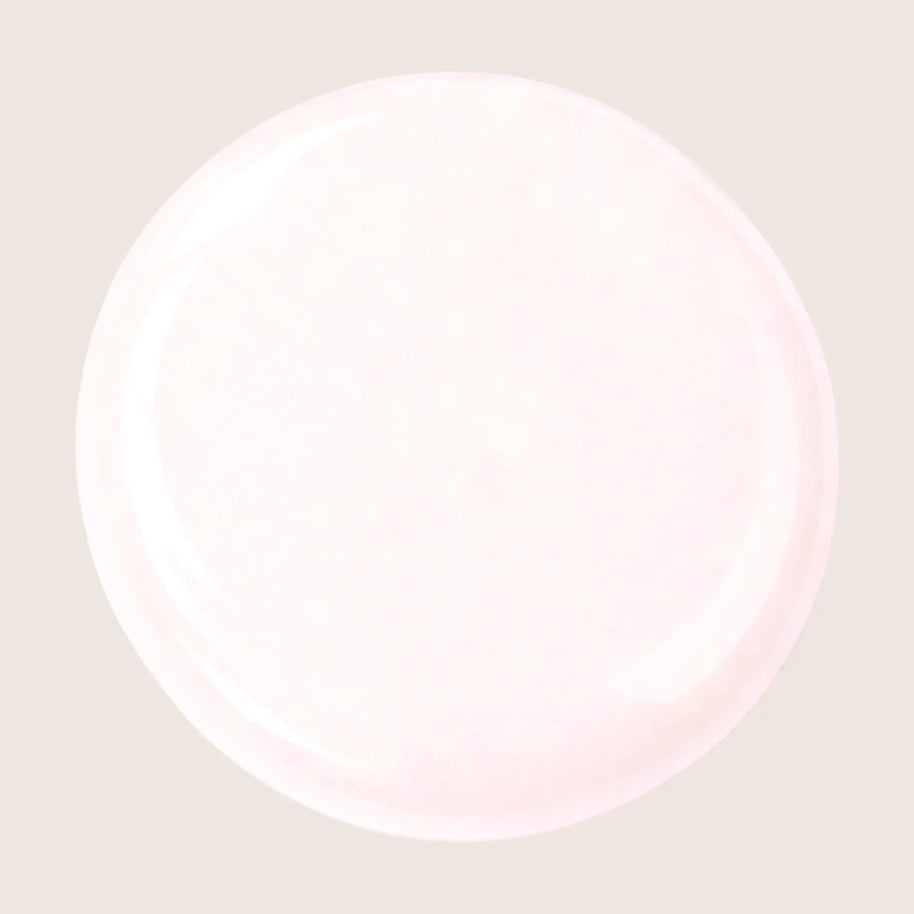 Porcelain