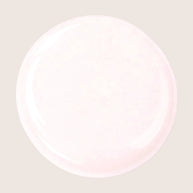 Porcelain