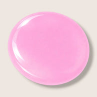Jelly Grape