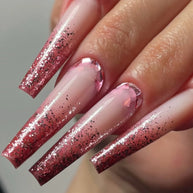 Autumn Red