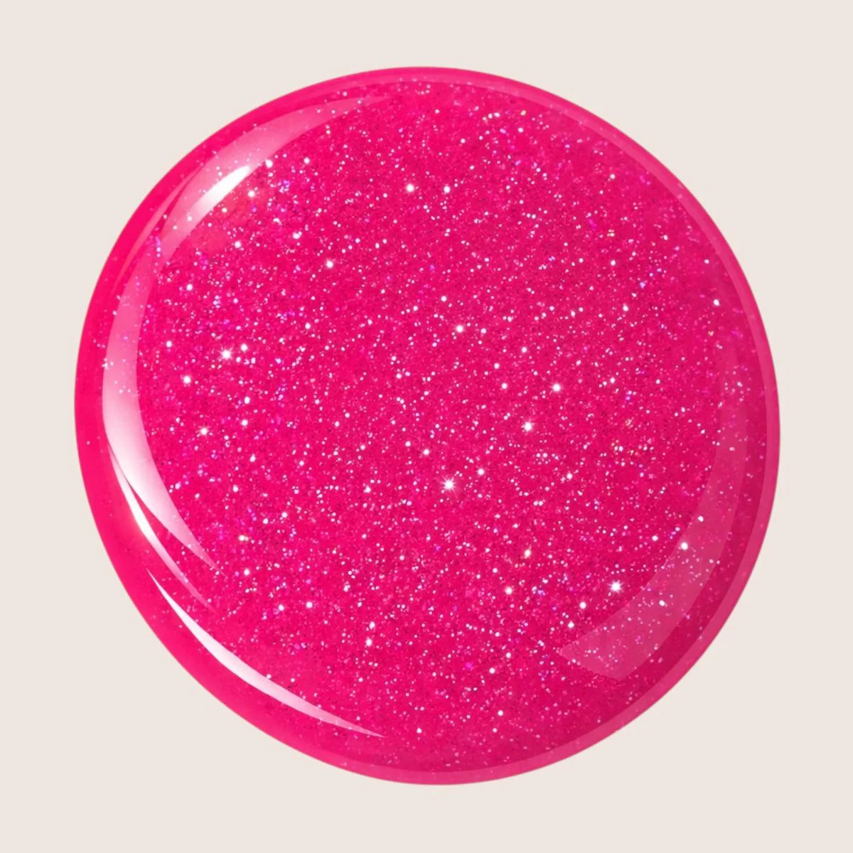 Pink Party