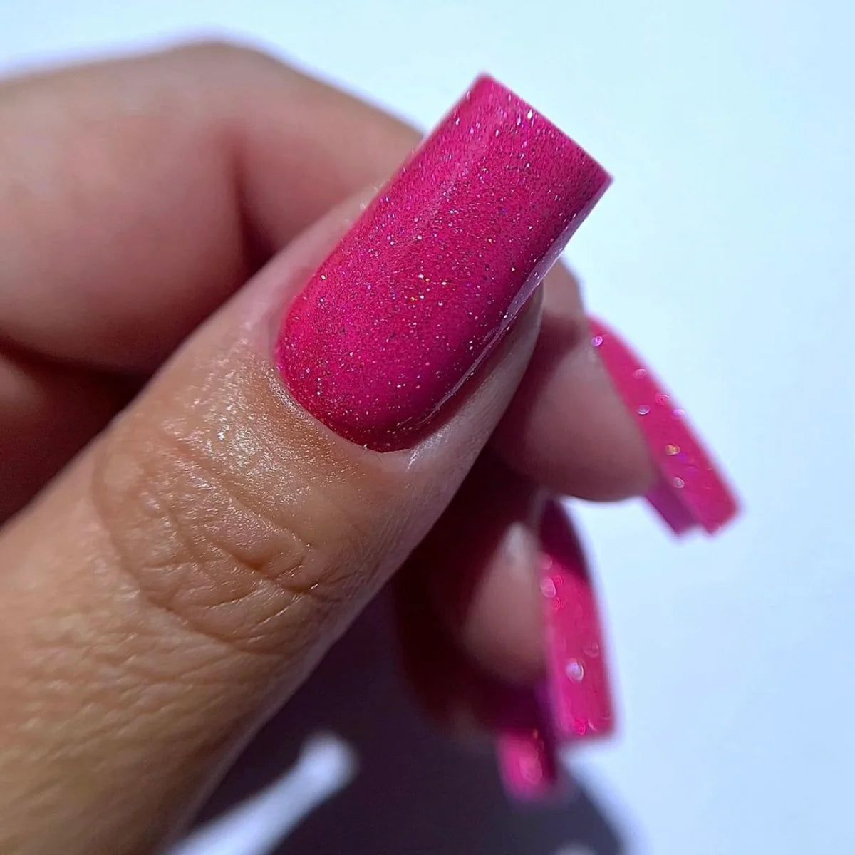 Pink Party