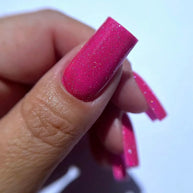 Pink Party
