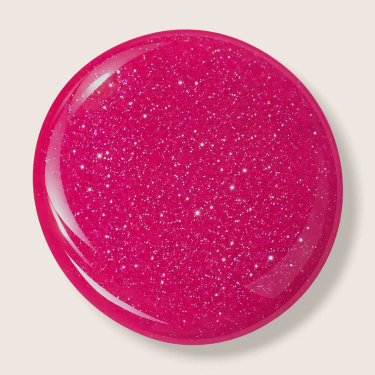 Ultra fuchsia