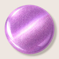 Balance / Cat Eye 9D