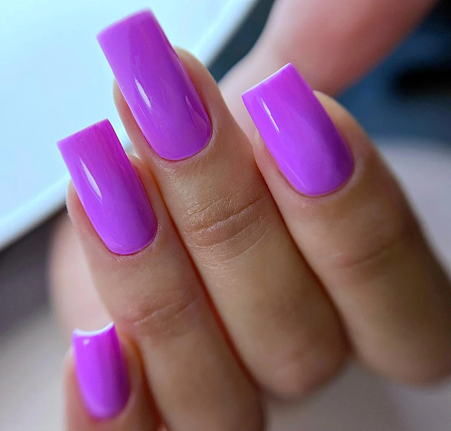 Viola