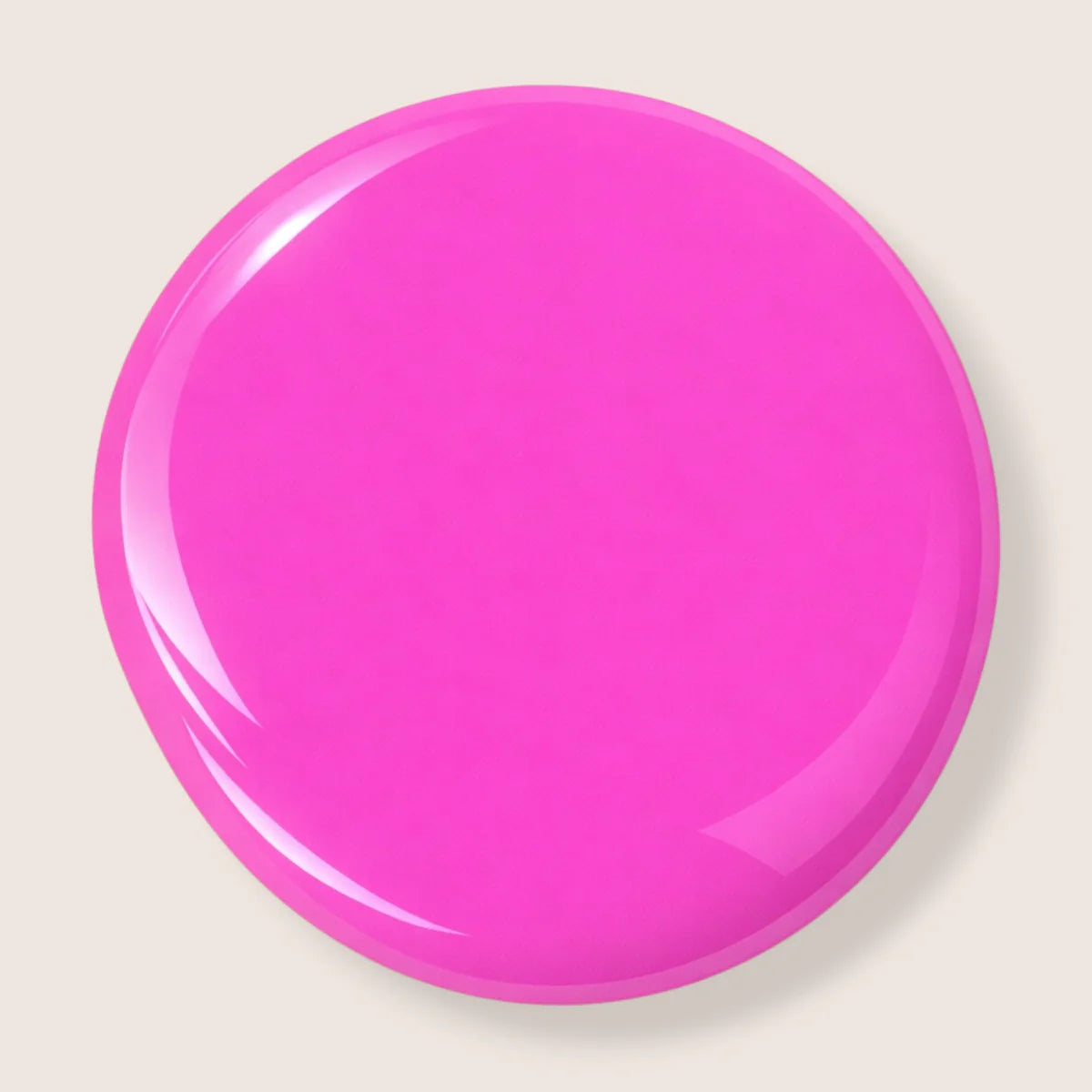 Ultra Violet