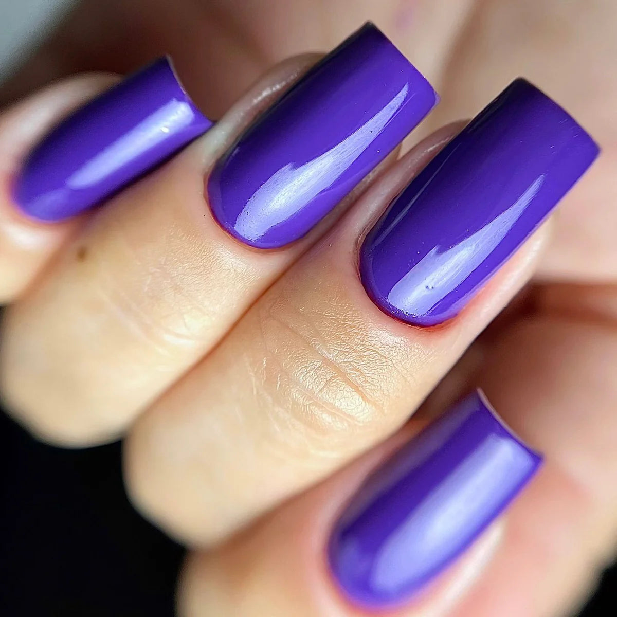 Ursula