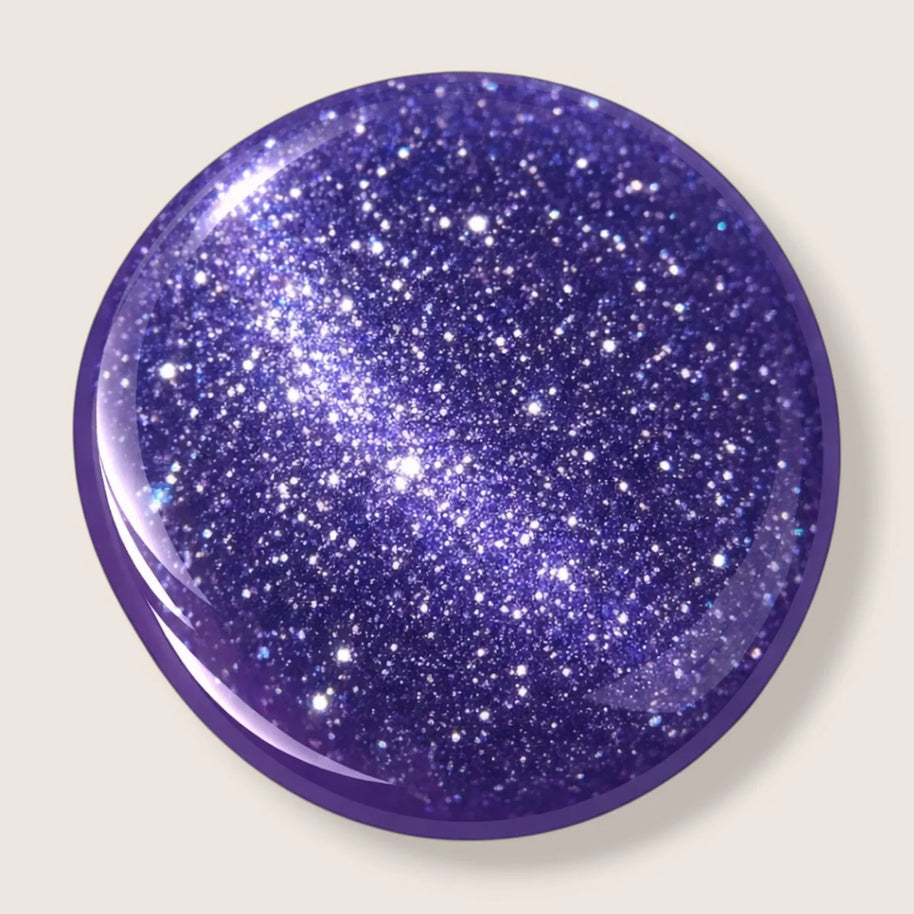 Purple Digital