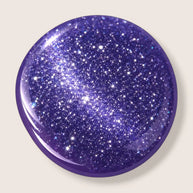 Purple Digital