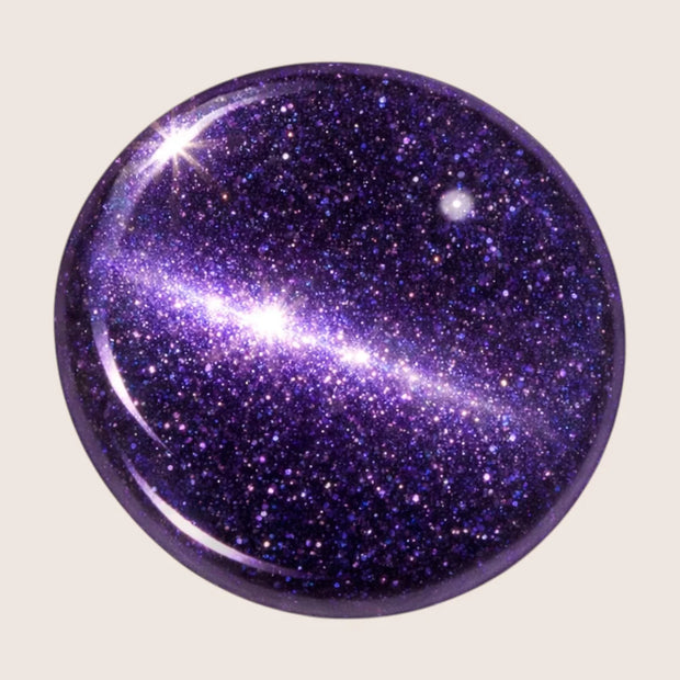 Vierge / Cat Eye 9D