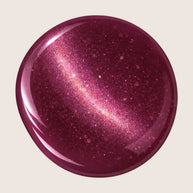 Euphoria / Cat Eye 9D