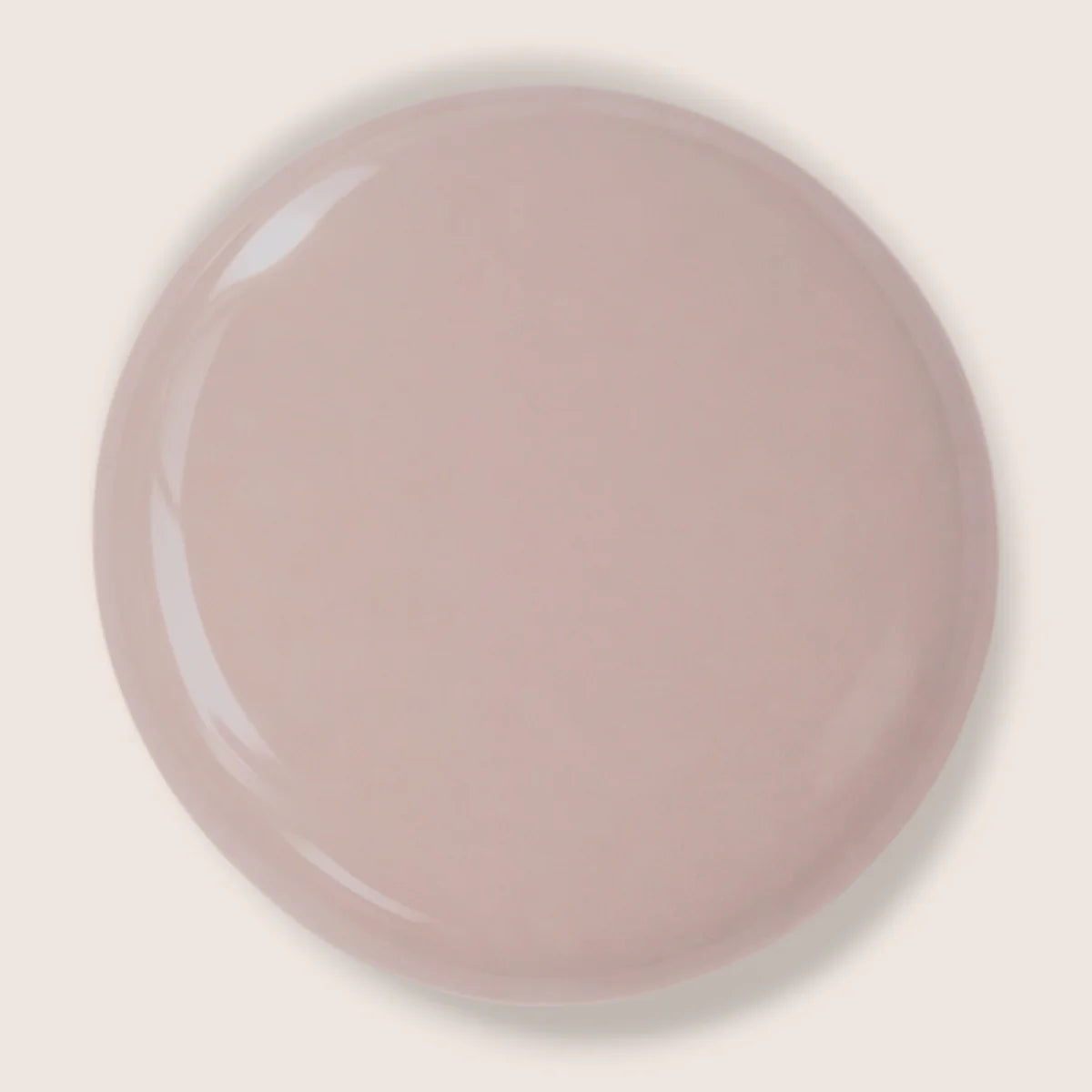 Meringue