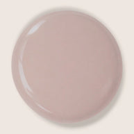 Meringue