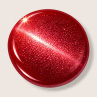 Red Fire / Cat Eye 9D