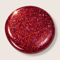 Scarlet