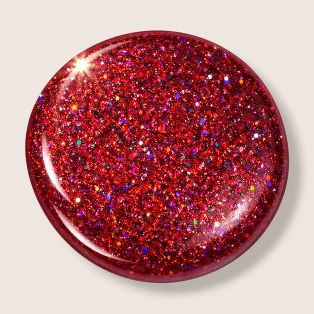 Scarlet