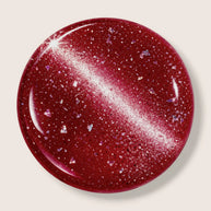 Holidays / Cat Eye 9D