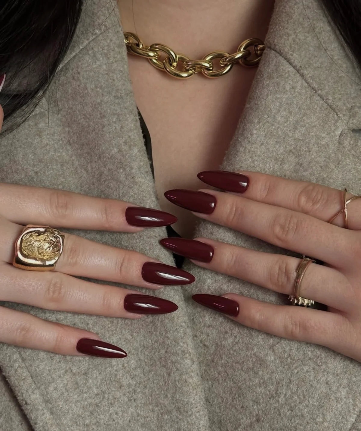 Classy
