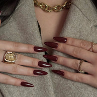 Classy