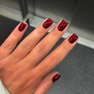 Classy