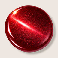 Christmas / Cat Eye 9D