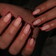 Christmas / Cat Eye 9D