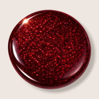 Red Reign