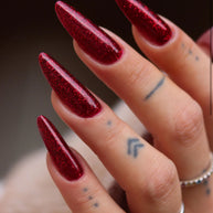Red Reign
