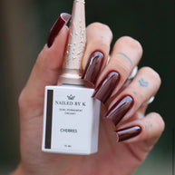 Cherries