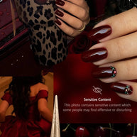 Cherries