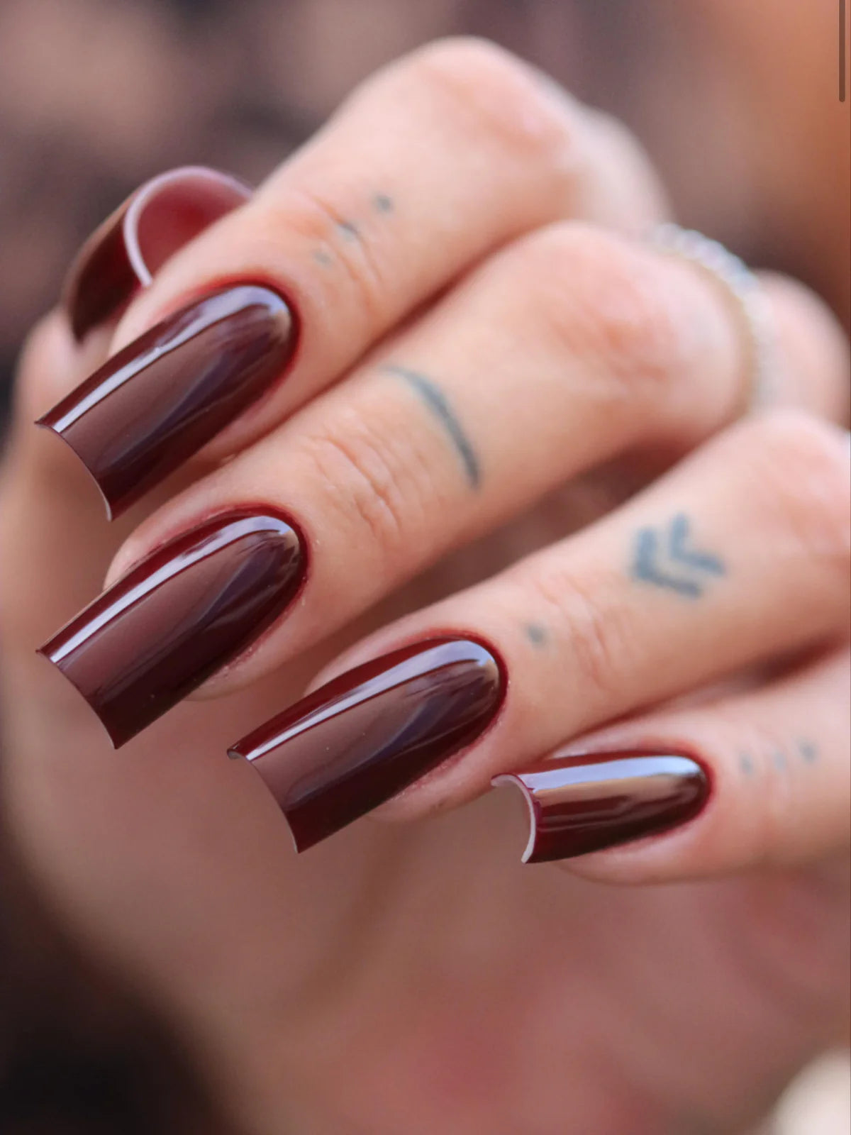 Cherries