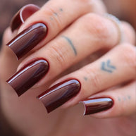 Cherries