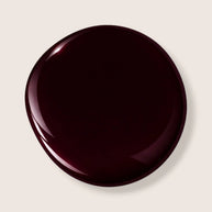 Black Cherry