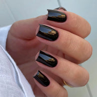 Black Cherry
