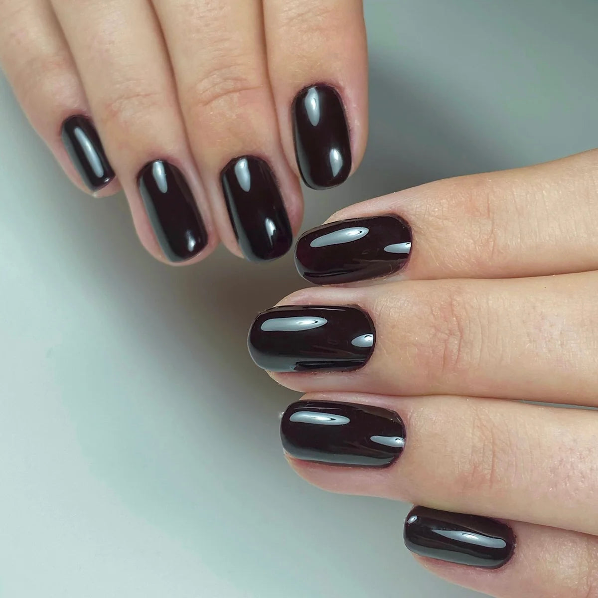 Black Cherry
