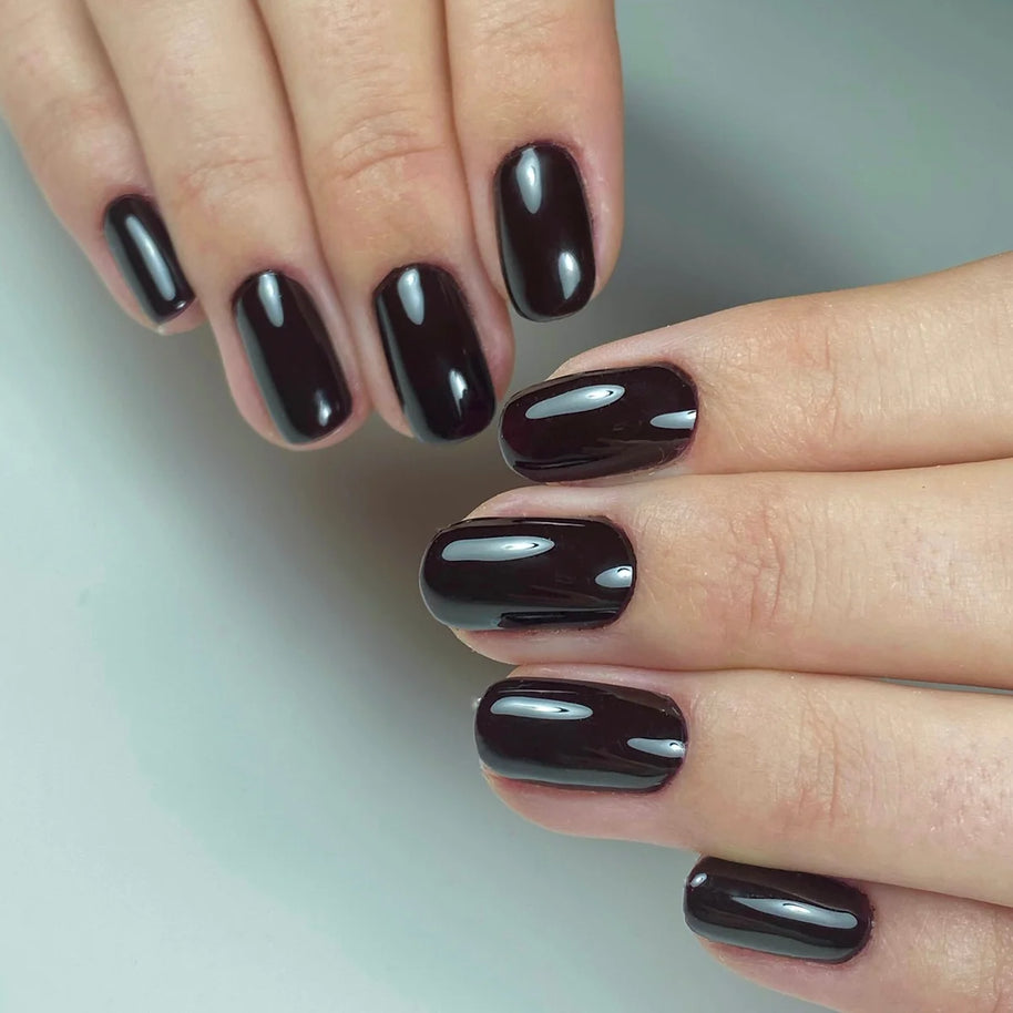Black Cherry