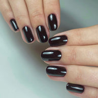 Black Cherry